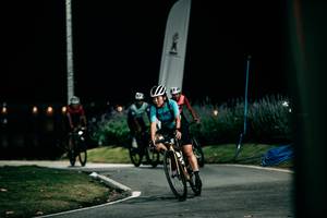 BIB: 
                            <button type="button" onclick="openModal(26182583)" class="btn btn-primary btn-sm float-right btn-popup" data-toggle="modal" data-target=".modal-high-quality">
                        <i class="fas fa-shopping-cart"></i> Add to Cart
                    </button>
                                            <button type="button" onclick="isThisMe(26182583, true)" class="btn btn-success btn-sm float-right btn-popup btn-isme hidden" data-toggle="tooltip" data-placement="bottom" title="นี่คือรูปของคุณใช่ไหม คลิกที่นี่เพื่อเอาเข้าอัลบั้ม">
                        <i class="fas fa-plus"></i> Add to album
                    </button>
                    <button type="button" onclick="isThisMe(26182583, false)" class="btn btn-warning btn-sm float-right btn-popup btn-isnotme hidden">
                        <i class="fas fa-ban"></i> Remove from album
                    </button>